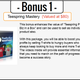 Illustration for article titled UpViral Review - Get +250 Bonus Now! UpViral Bonus